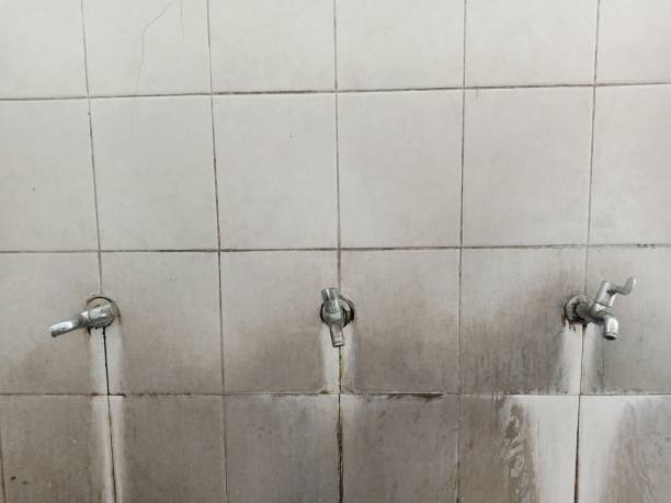 Port Lavaca, TX Water damage restoration Company